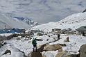 13. dingboche-tengboche (2)